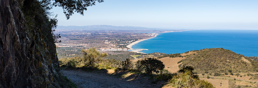 Argelès-sur-Mer