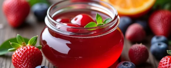 confitures-maison-artisanales-recettes-authentiques-et-savoir-faire-local