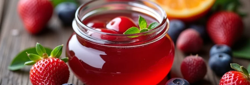 confitures-maison-artisanales-recettes-authentiques-et-savoir-faire-local