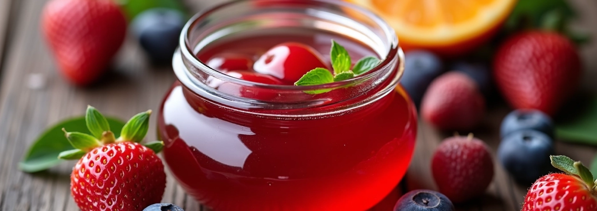 confitures-maison-artisanales-recettes-authentiques-et-savoir-faire-local