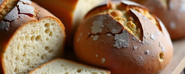 pain-de-campagne-traditionnel-ou-deguster-les-meilleures-specialites-regionales