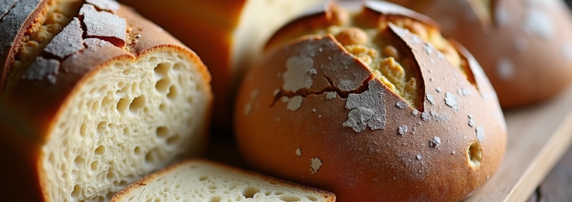 pain-de-campagne-traditionnel-ou-deguster-les-meilleures-specialites-regionales