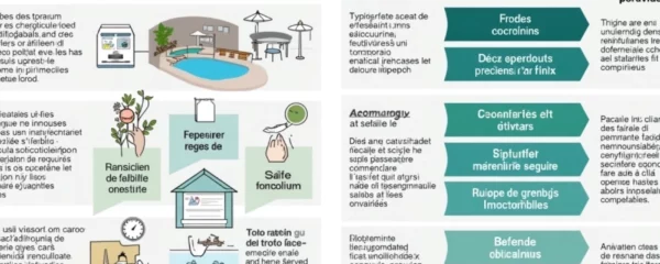 residence-de-tourisme-polyvalente-comprendre-les-besoins-des-clienteles-affaires-et-loisirs