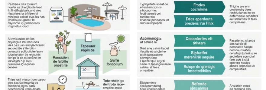 residence-de-tourisme-polyvalente-comprendre-les-besoins-des-clienteles-affaires-et-loisirs