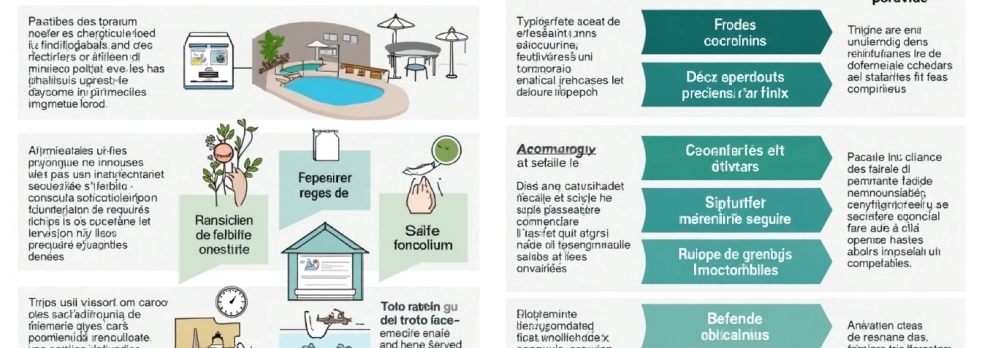 residence-de-tourisme-polyvalente-comprendre-les-besoins-des-clienteles-affaires-et-loisirs