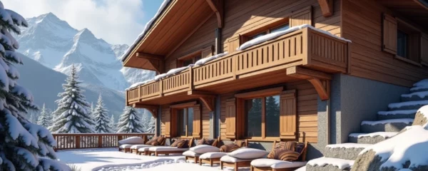 chalet-de-montagne-authentique-conseils-pour-choisir-le-bon-hebergement
