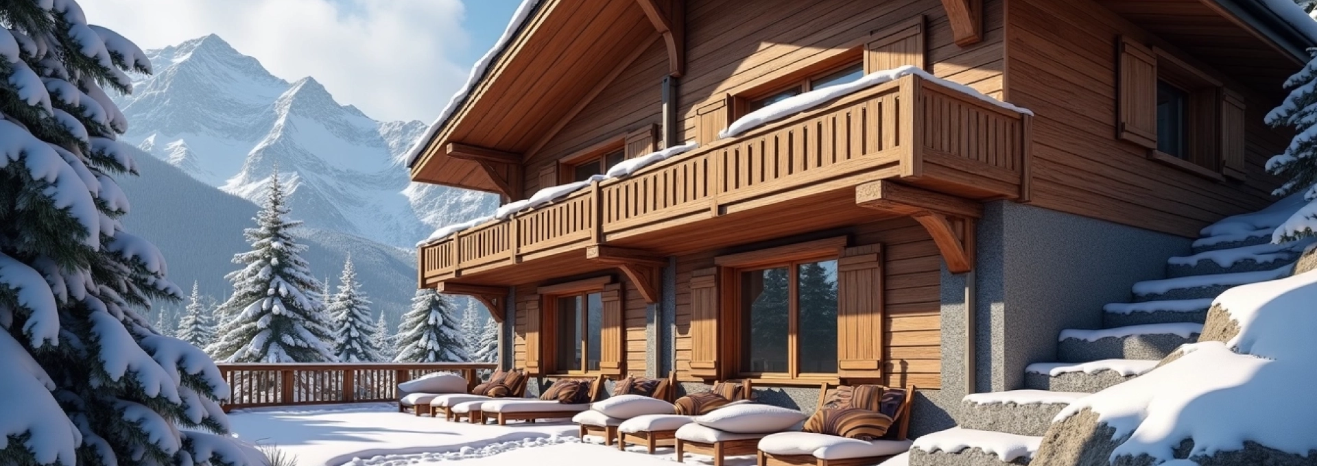 chalet-de-montagne-authentique-conseils-pour-choisir-le-bon-hebergement