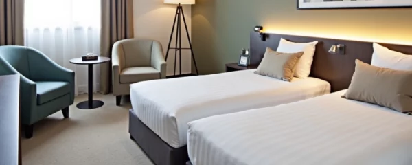 residence-de-tourisme-moderne-prestations-confort-et-services-a-comparer