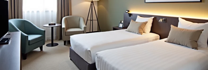 residence-de-tourisme-moderne-prestations-confort-et-services-a-comparer