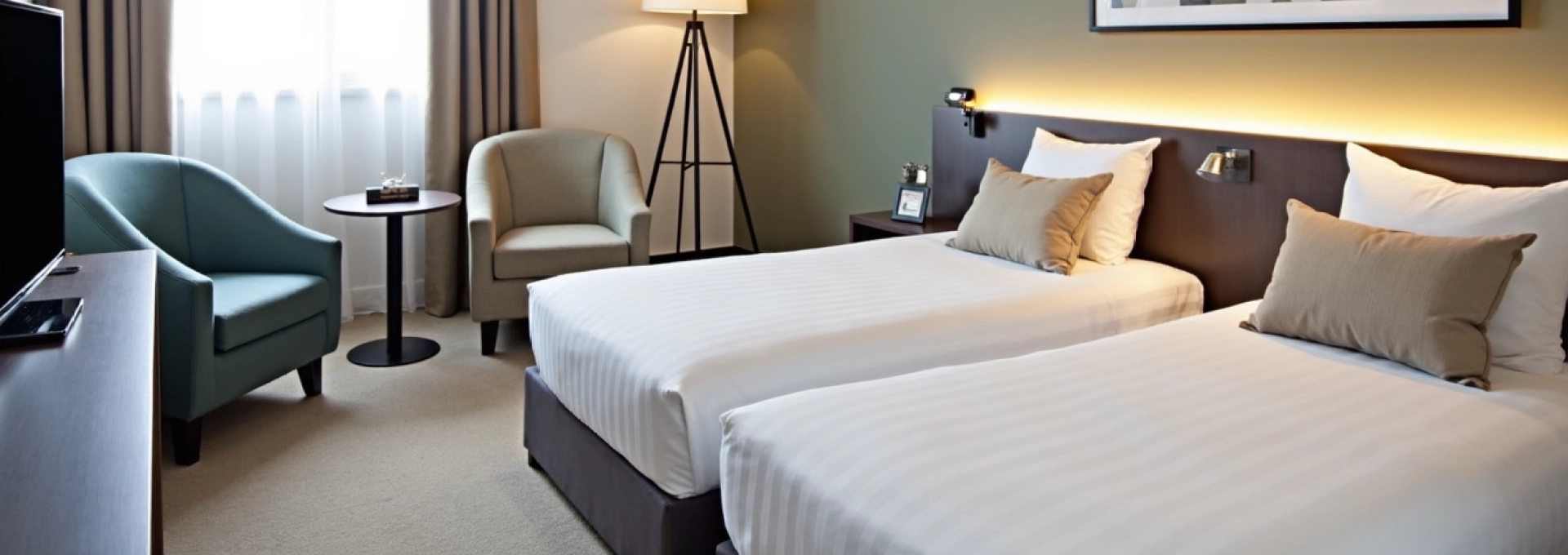 residence-de-tourisme-moderne-prestations-confort-et-services-a-comparer
