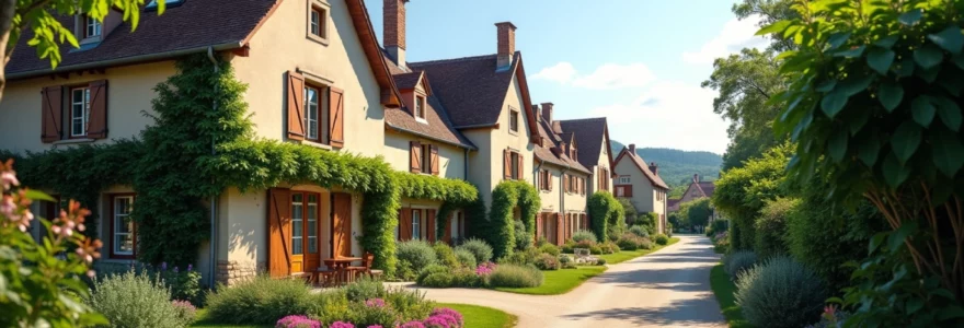 villages-de-gite-authentiques-sejours-immersifs-au-coeur-des-territoires