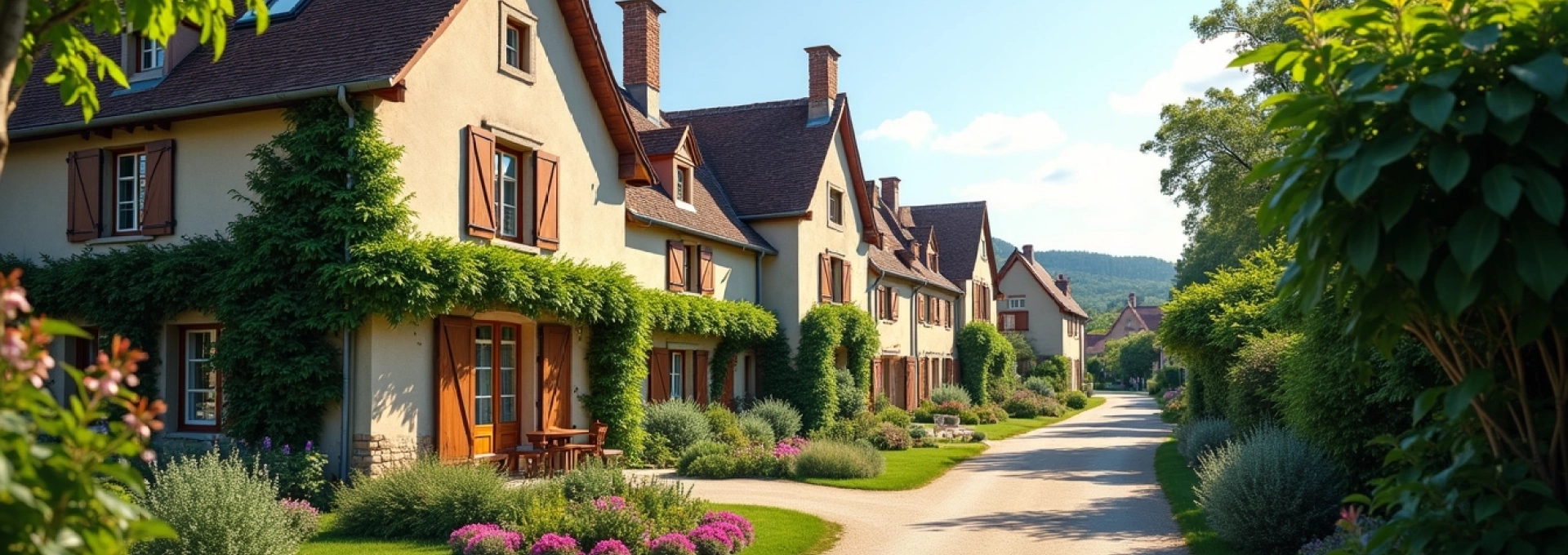 villages-de-gite-authentiques-sejours-immersifs-au-coeur-des-territoires