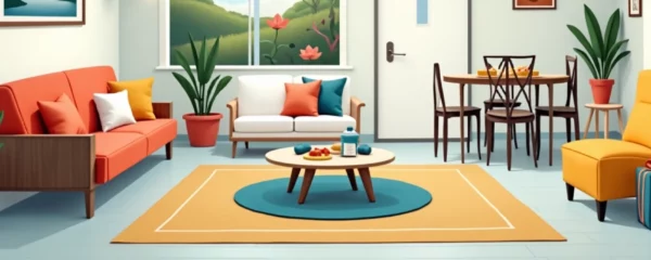 meuble-de-tourisme-classe-criteres-avantages-et-conseils-de-selection