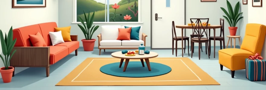 meuble-de-tourisme-classe-criteres-avantages-et-conseils-de-selection