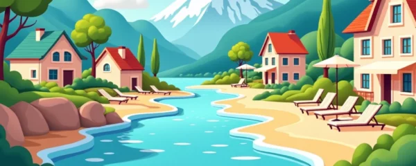 locations-saisonnieres-variees-comment-choisir-la-formule-adaptee-a-votre-sejour