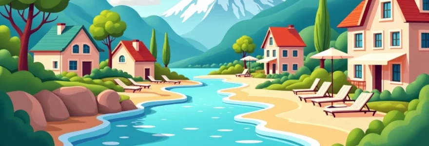 locations-saisonnieres-variees-comment-choisir-la-formule-adaptee-a-votre-sejour