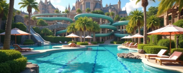 parcs-aquatiques-spectaculaires-destinations-incontournables-a-l-etranger