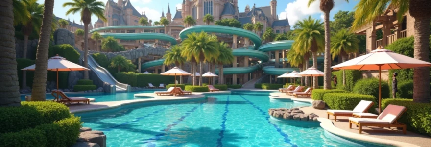 parcs-aquatiques-spectaculaires-destinations-incontournables-a-l-etranger