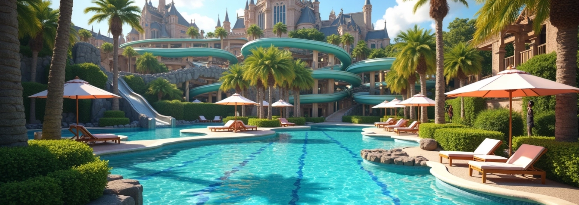 parcs-aquatiques-spectaculaires-destinations-incontournables-a-l-etranger
