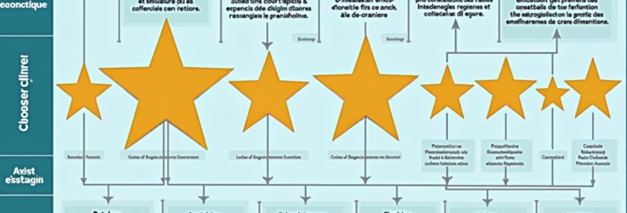 criteres-d-hotellerie-precis-comprendre-le-systeme-de-classement-par-etoiles