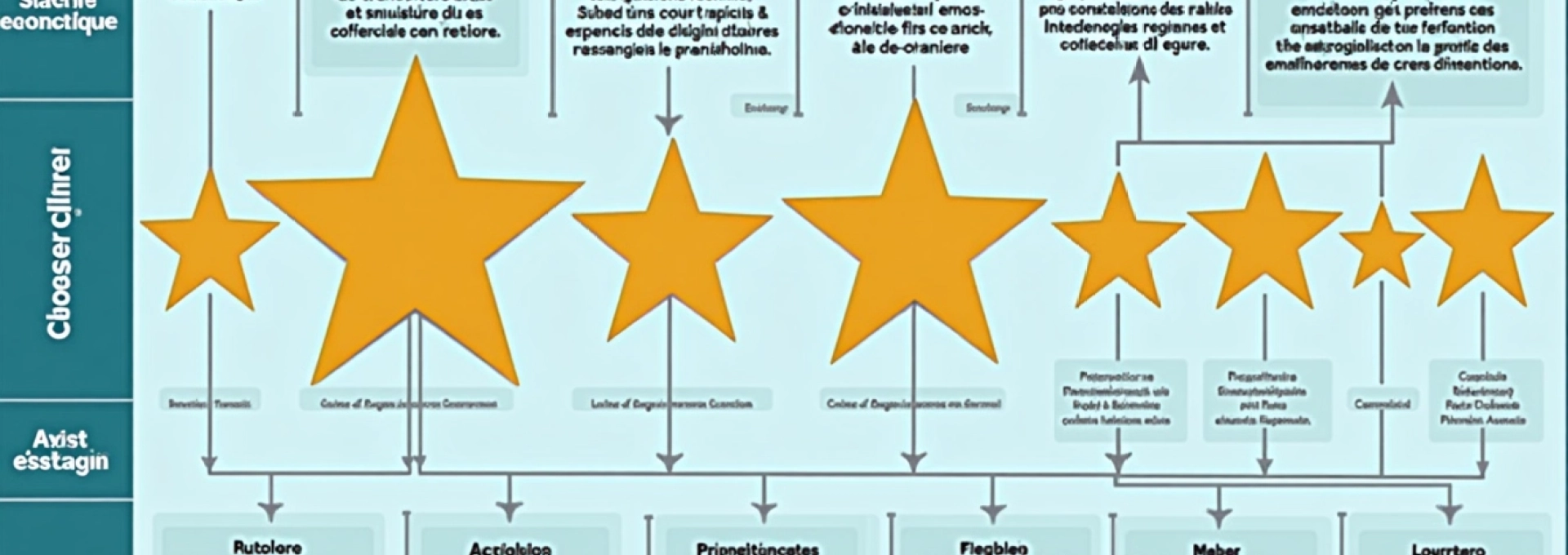 criteres-d-hotellerie-precis-comprendre-le-systeme-de-classement-par-etoiles