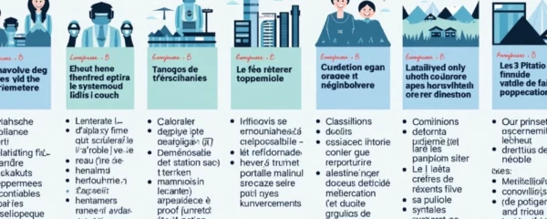 guide-des-stations-de-ski-comment-comparer-efficacement-les-domaines-skiables