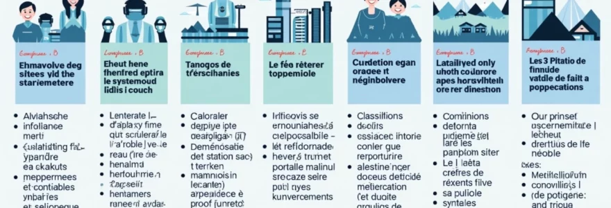 guide-des-stations-de-ski-comment-comparer-efficacement-les-domaines-skiables