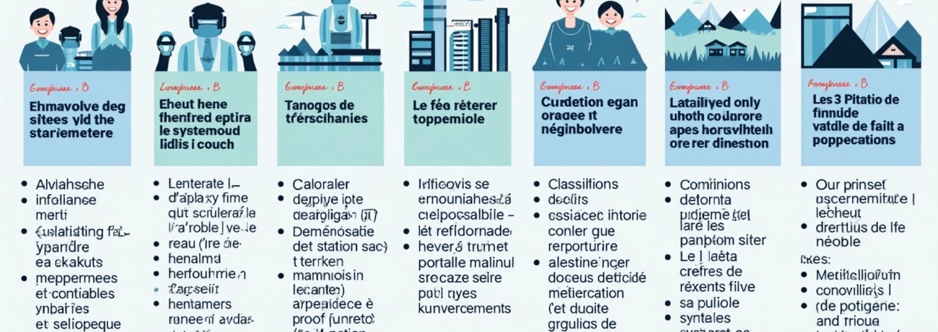 guide-des-stations-de-ski-comment-comparer-efficacement-les-domaines-skiables