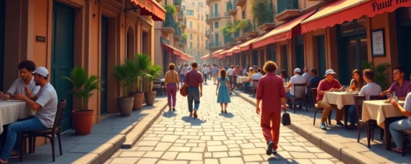 experiences-culturelles-enrichissantes-activites-a-vivre-pour-mieux-comprendre-un-pays