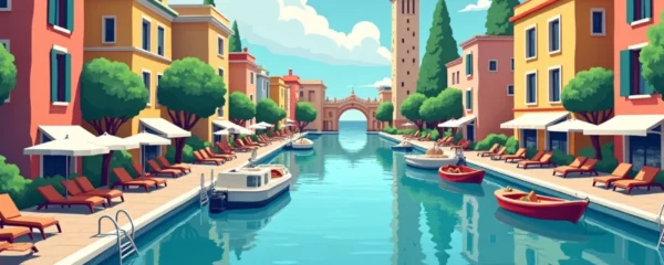 mondialisation-du-tourisme-international-impacts-et-tendances-actuelles