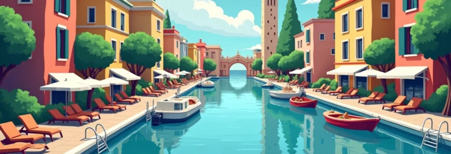 mondialisation-du-tourisme-international-impacts-et-tendances-actuelles