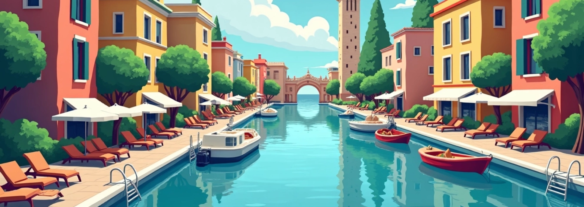 mondialisation-du-tourisme-international-impacts-et-tendances-actuelles