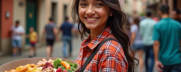 culture-et-traditions-locales-comment-les-decouvrir-lors-d-un-voyage