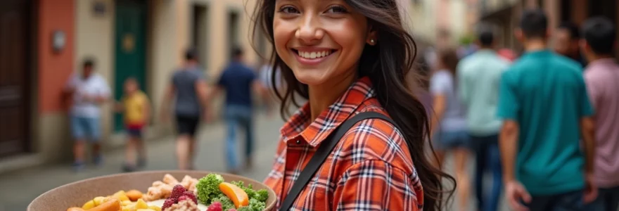 culture-et-traditions-locales-comment-les-decouvrir-lors-d-un-voyage