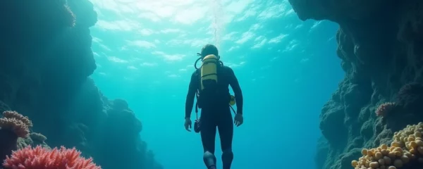 comment-explorer-les-fonds-marins-peu-profonds