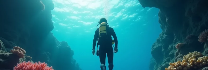 comment-explorer-les-fonds-marins-peu-profonds