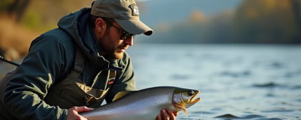 seances-de-peche-encadrees-ou-trouver-les-meilleures-experiences-en-france