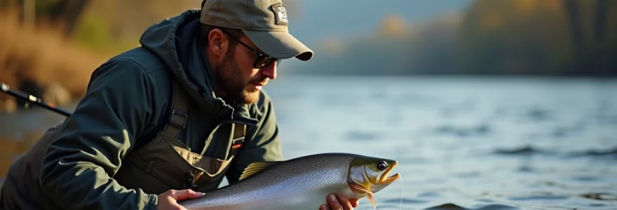 seances-de-peche-encadrees-ou-trouver-les-meilleures-experiences-en-france