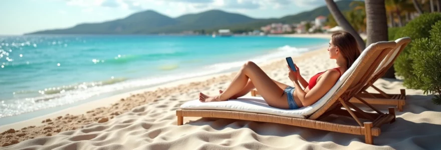 conseils-pour-profiter-pleinement-d-un-farniente-relaxant-en-vacances