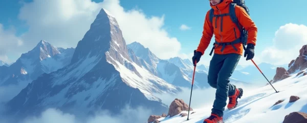 guide-complet-des-bons-equipements-de-randonnee-pour-partir-en-toute-securite