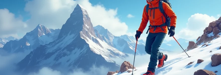 guide-complet-des-bons-equipements-de-randonnee-pour-partir-en-toute-securite