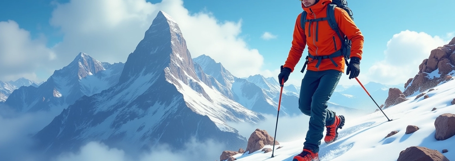 guide-complet-des-bons-equipements-de-randonnee-pour-partir-en-toute-securite
