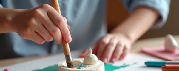 art-plastique-creatif-inspirations-pour-des-activites-reussies-en-famille