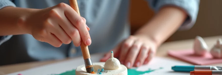 art-plastique-creatif-inspirations-pour-des-activites-reussies-en-famille