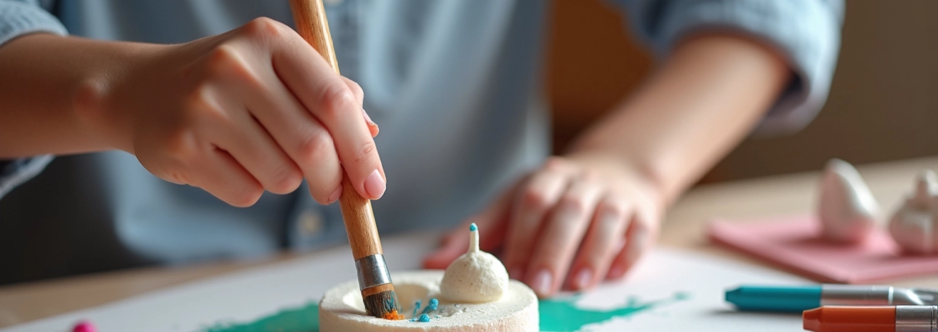 art-plastique-creatif-inspirations-pour-des-activites-reussies-en-famille