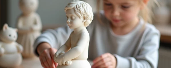 sculpture-enfant-ludique-ateliers-simples-pour-developper-la-creativite