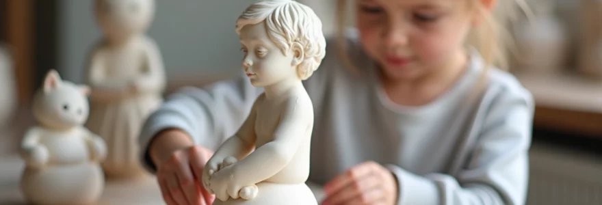 sculpture-enfant-ludique-ateliers-simples-pour-developper-la-creativite