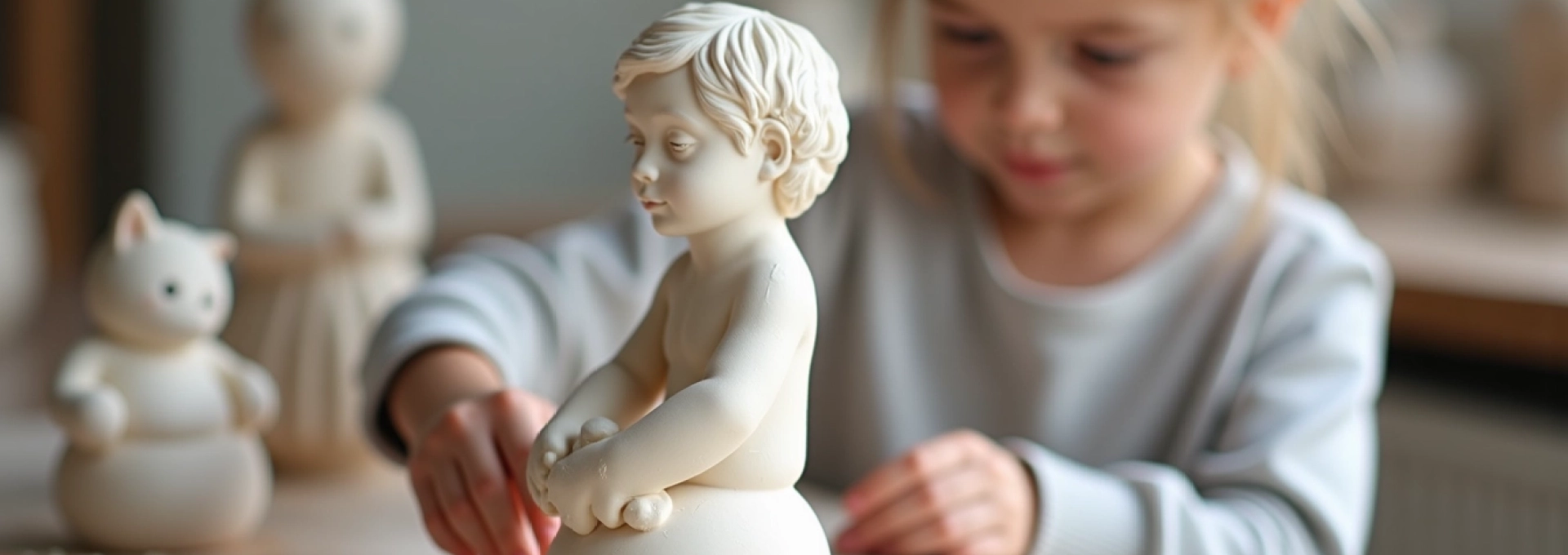 sculpture-enfant-ludique-ateliers-simples-pour-developper-la-creativite