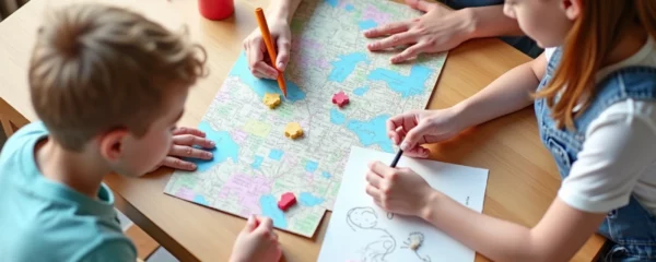 activites-diy-pour-enfants-projets-faciles-a-faire-en-voyage