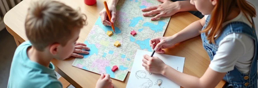 activites-diy-pour-enfants-projets-faciles-a-faire-en-voyage